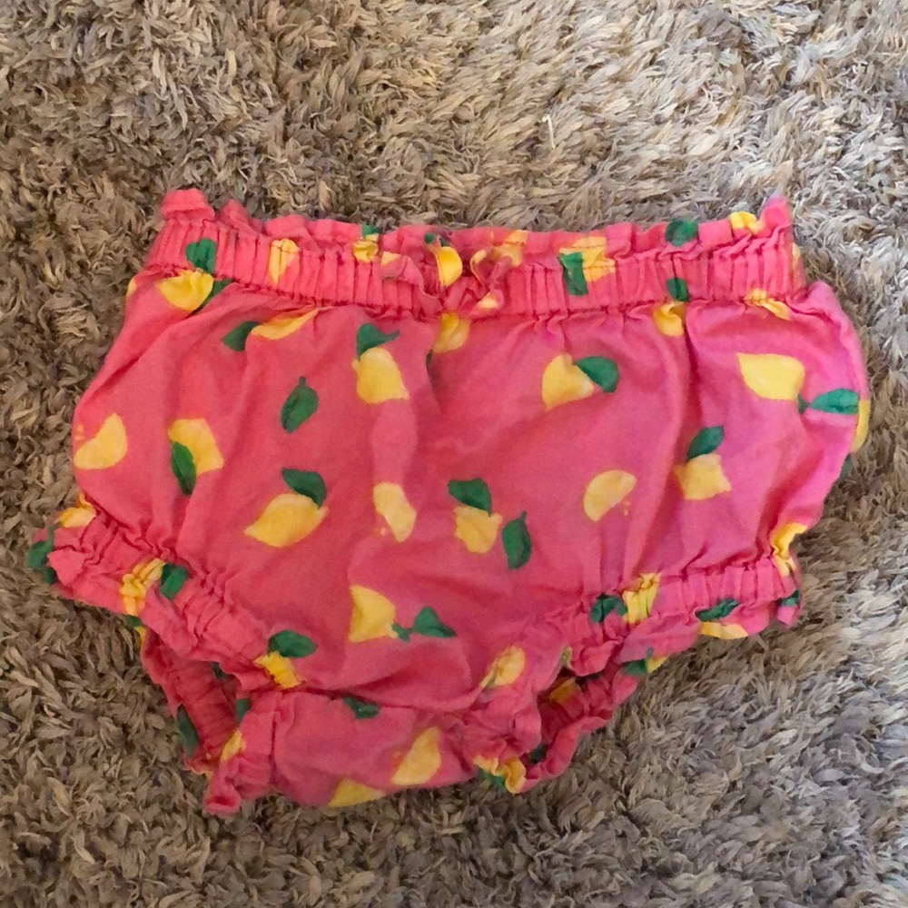 Old navy bloomers *free with bundle